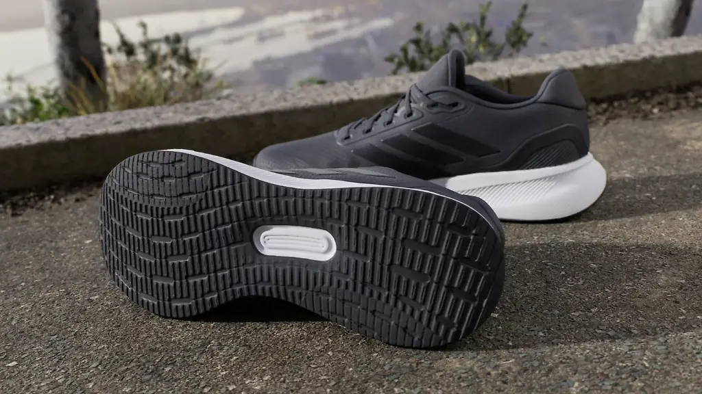 Einer-von-vielen-Diese-Adidas-Sneaker-kosten-jetzt-unter-50-Euro