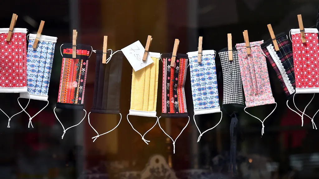 664b9d2bd1d4be65b7399bafd7c32db0