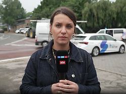 Larissa Thomé: "'Zombiefeuer' lodert unterirdisch weiter" episode artwork