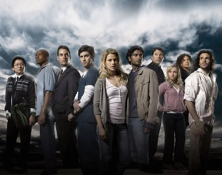 HEROES-PUBLICATIONxINxGERxSUIxAUTxONLY-Mandatory-credit-line-Image-courtesy-NBC-UNIVERSAL-Ronald-Grant-Archive-Mary-Evans