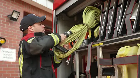 KoelnNews_343937067_3400