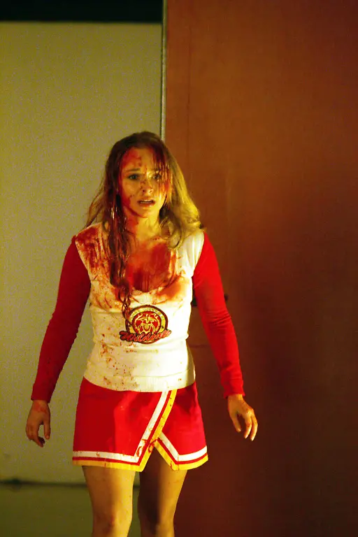 HEROES-Hayden-Panettiere-Homecoming-Season-1-aired-November-20-2006-2006-2010-photo-Trae-Patton-NBC-Courtesy-Everett-Collection-NBC-Courtesy-Everett-Collection-ACHTUNG-AUFNAHMEDATUM-GESCHAeTZT-PUBLICATIONxINxGERxSUIxAUTxONLY-Copyright-xNBC-CourtesyxEverettxCollectionx-TCDHERO-EC044