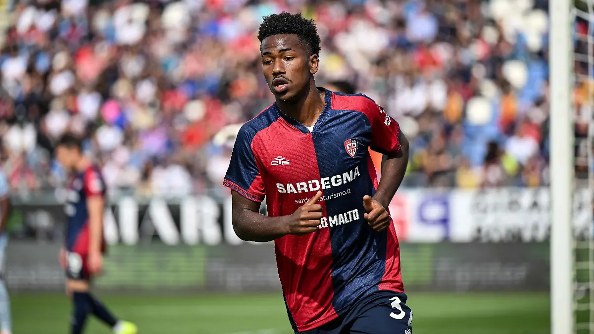 Cagliari-Italy-IPA84518788-Yael-Fritz-Junior-Trepy-of-Cagliari-Calcio-during-Cagliari-Calcio-vs-Udinese-Calcio-Italian-soccer-Serie-A-match-in-Cagliari-Italy-May-09-2026-Credit-Image-Luigi-Canu-IPA-via-ZUMA-Press