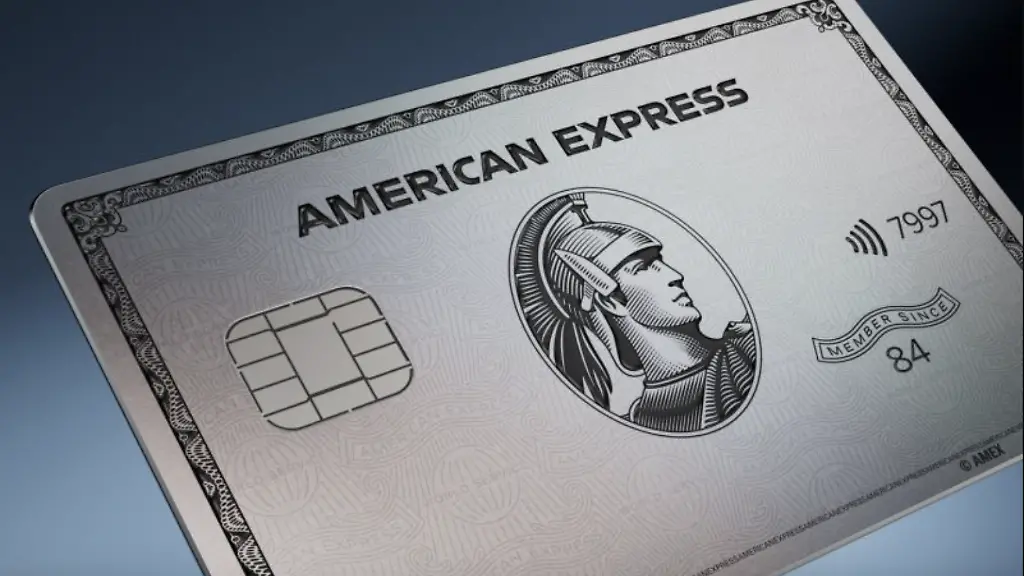 Die-American-Express-Platinum-Card-kann-sich-fuer-Inhaber-bezahlt-machen-die-haeufig-reisen
