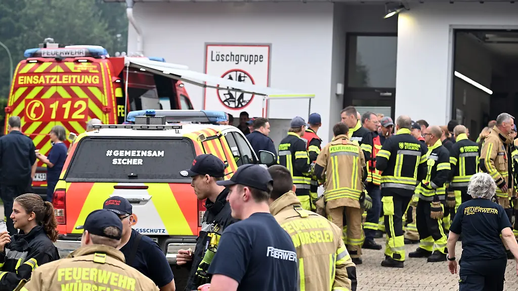 In-Monschau-gehen-die-Einsaetze-weiter
