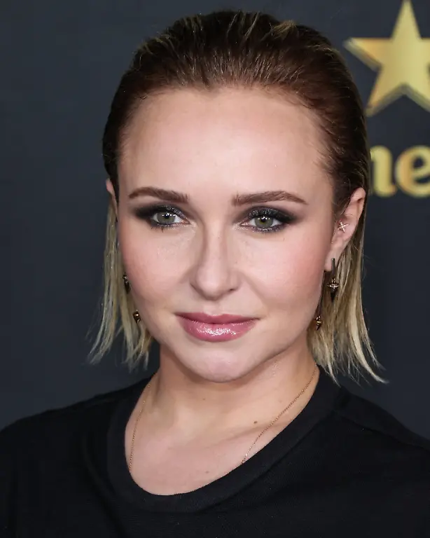 FILE-Hayden-Panettiere-Dead-At-36-FILE-Hayden-Panettiere-Dead-At-36-American-actress-Hayden-Panettiere-has-died-her-father-said-in-a-statement-Sunday-night-August-16-2026-She-was-36-WEST-HOLLYWOOD-LOS-ANGELES-CALIFORNIA-USA-SEPTEMBER-10-American-actress-model-singer-and-activist-Hayden-Panettiere-arrives-at-The-Hollywood-Reporter-and-SAG-AFTRA-s-74th-Annual-Primetime-Emmy-Awards-Emmy-Nominees-Night-held-at-the-Penthouse-at-8899-Beverly-on-September-10-2022-in-West-Hollywood-Los-Angeles-California-United-States