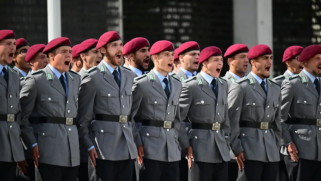 Die-personelle-Staerke-der-Truppe-liegt-zur-Jahresmitte-im-Zielkorridor-fuer-das-Jahr-2026