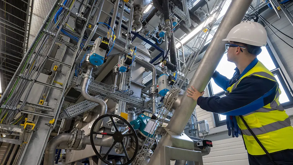 Sachsen-Anhalts-Industrie-hat-im-ersten-Halbjahr-mehr-Umsatz-gemacht-als-im-Vorjahreszeitraum