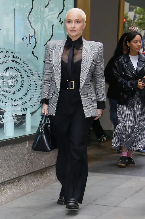 Hayden-Panettiere-on-the-TODAY-Show-to-talk-about-new-movie-Amber-Alert-and-also-opens-up-on-losing-brother-and-how-grieving-him-impacted-her-physical-health-in-New-York-Featuring-Hayden-Panettiere-Where-New-York-New-York-United-States-When-24-Sep-2024-Credit-Roger-Wong-INSTARimages-EDITORIAL-USE-ONLY-NOT-FOR-USE-BY-NEWSPAPERS-BASED-IN-THE-UK