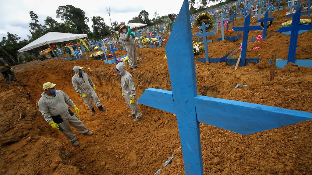 ba1b37741ec9a1b80dba1c4f0b690f48