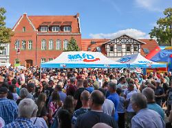 Zittern vor AfD-Wahlsiegen: Der Riss beginnt im Osten, der Bruch erfolgt im Westen