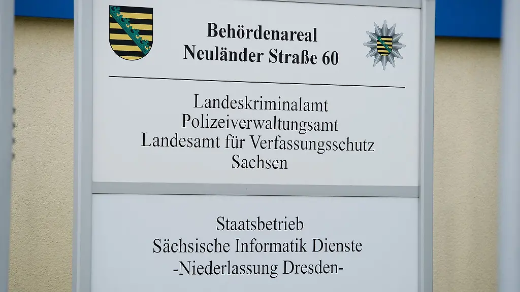 LKA-registriert-starke-Aktivitaeten-krimineller-Familienclans