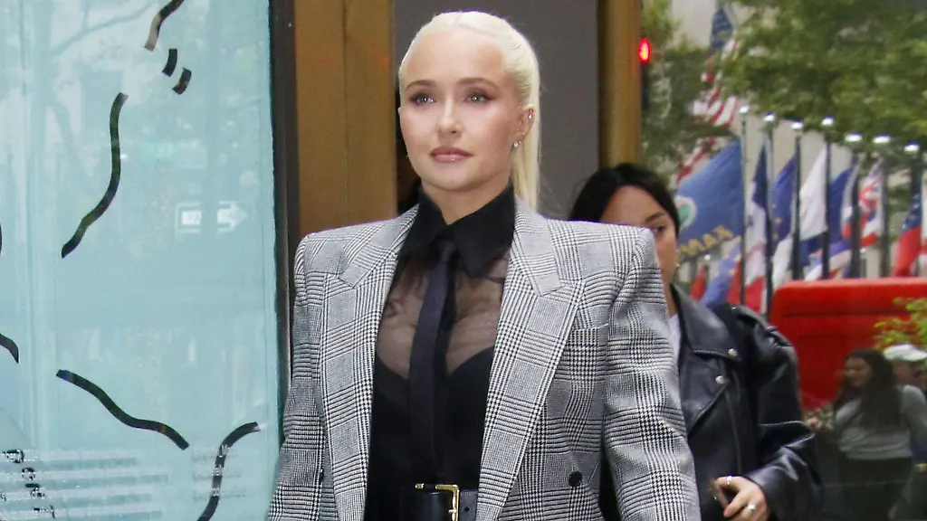Hayden-Panettiere-on-the-TODAY-Show-to-talk-about-new-movie-Amber-Alert-and-also-opens-up-on-losing-brother-and-how-grieving-him-impacted-her-physical-health-in-New-York-Featuring-Hayden-Panettiere-Where-New-York-New-York-United-States-When-24-Sep-2024-Credit-Roger-Wong-INSTARimages-EDITORIAL-USE-ONLY-NOT-FOR-USE-BY-NEWSPAPERS-BASED-IN-THE-UK