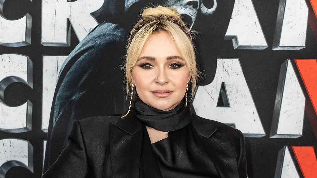 NY-Scream-VI-World-Premiere-Hayden-Panettiere-attends-the-world-premiere-of-Scream-VI-at-AMC-Lincoln-Square-Theater-New-York-New-York-United-States-Copyright-LevxRadin
