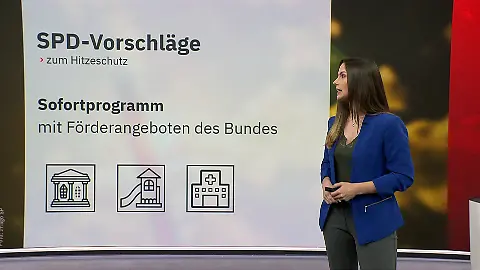 KoelnNews_343945446_2154