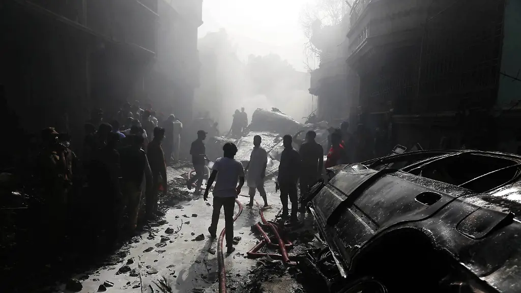 e6646654d97abbd1fc9b17c36915972a