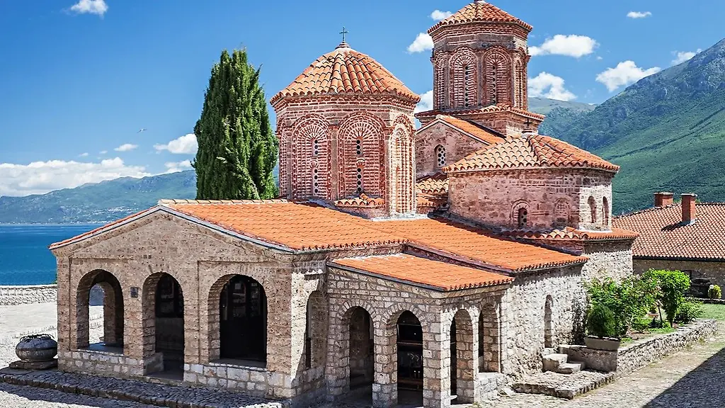 kloster-sveti-naum-1024x576