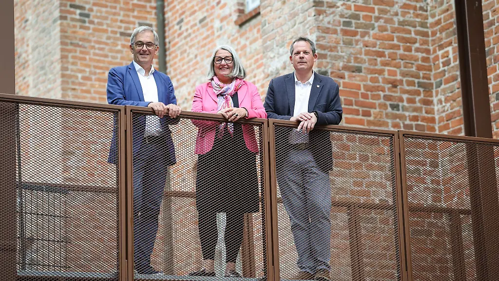 Die-Sanierung-von-Kloster-Cismar-sei-eine-anspruchsvolle-Aufgabe-sagte-der-leitende-Direktor-der-Stiftung-Thorsten-Sadowsky