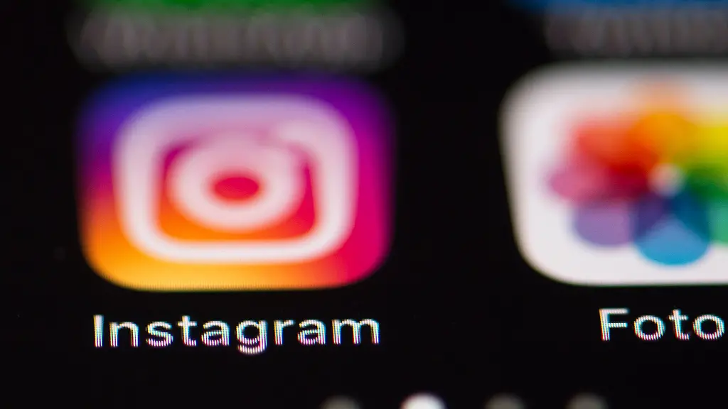 Diab-soll-bezahlte-Kooperationen-in-Instagram-Storys-nicht-oder-nicht-ausreichend-als-Werbung-gekennzeichnet-haben-Symbolfoto