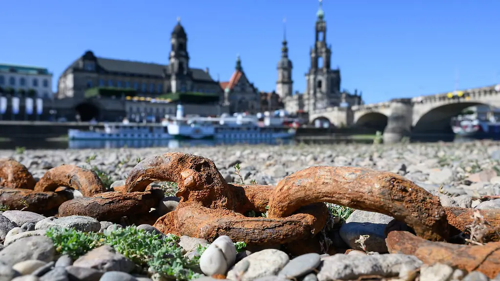 Der-Faehrbetrieb-ist-eingeschraenkt