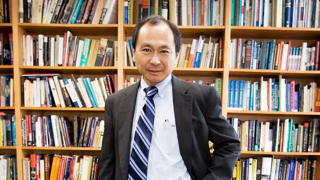 2008-11-13T120000Z-1656493086-GF2E4A915FL01-RTRMADP-3-USA-1