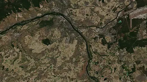 Screenshot 2026-08-17 173307