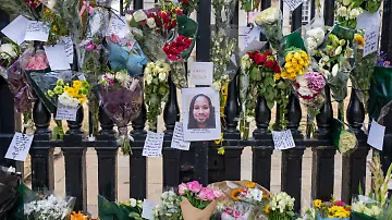 GettyImages-2290851175