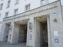 Krisenstab eingerichtet: Hacker greifen Berliner Senatsverwaltungen an