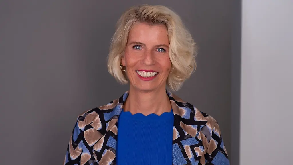 Birgit-Moehring-Geschaeftsfuehrerin-der-Berliner-Immobilienmanagement-Gesellschaft-BIM-ist-tot