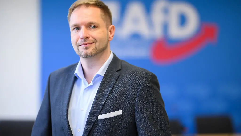 Landtagsabgeordneter-Stephan-Bothe-scheitert-mit-Eilantrag-vor-Gericht