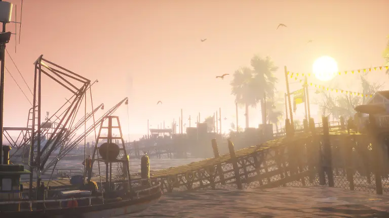 Maneater-Launch-Screen-16