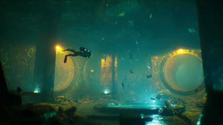 Maneater-Launch-Screen-14