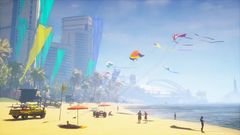 Maneater-Launch-Screen-10