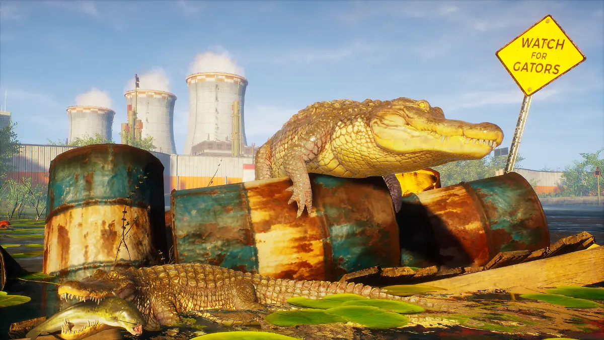 Maneater-Launch-Screen-8