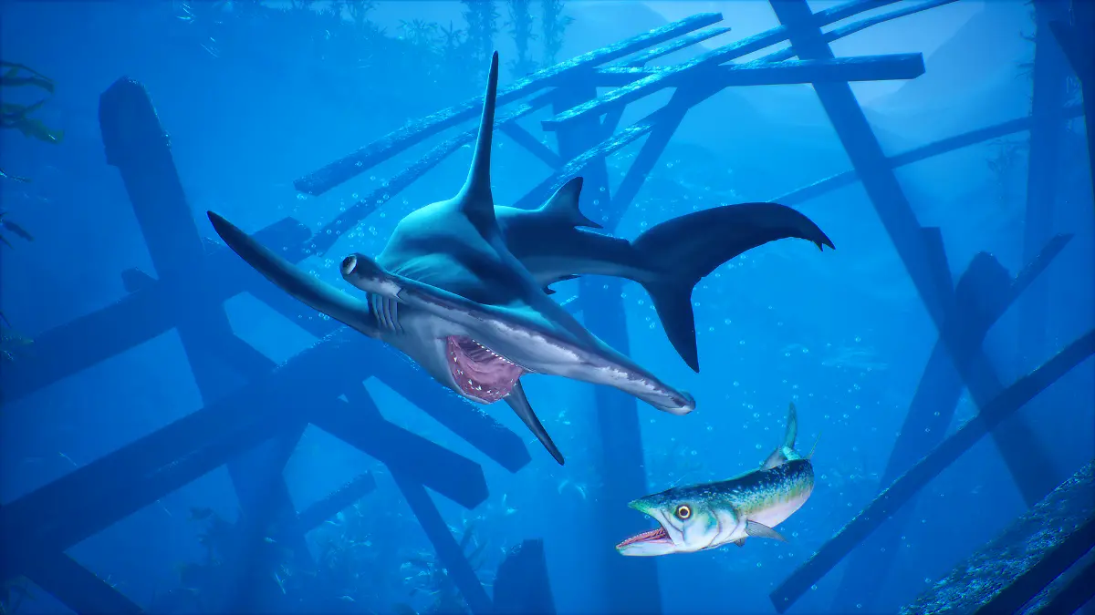 Maneater-Launch-Screen-7