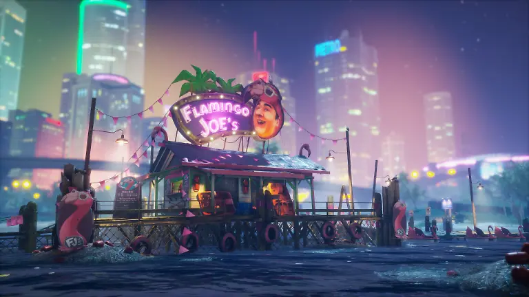 Maneater-Launch-Screen-11