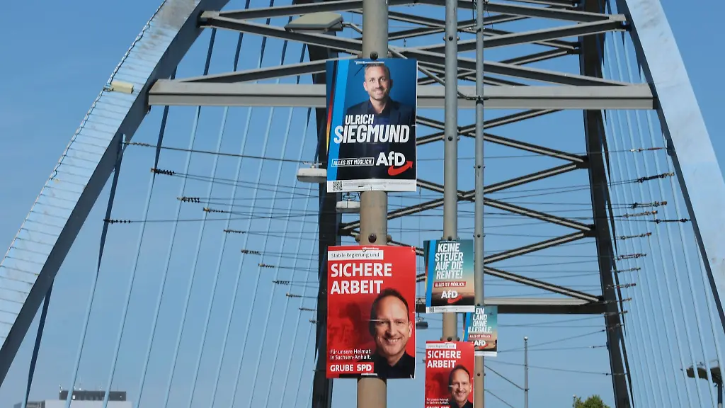 Geschaeftsmann-Verwaltungsmitarbeiterin-Polizist-Schornsteinfeger-Die-Bewerber-fuer-die-Landtagswahl-haben-ganz-unterschiedliche-berufliche-Hintergruende