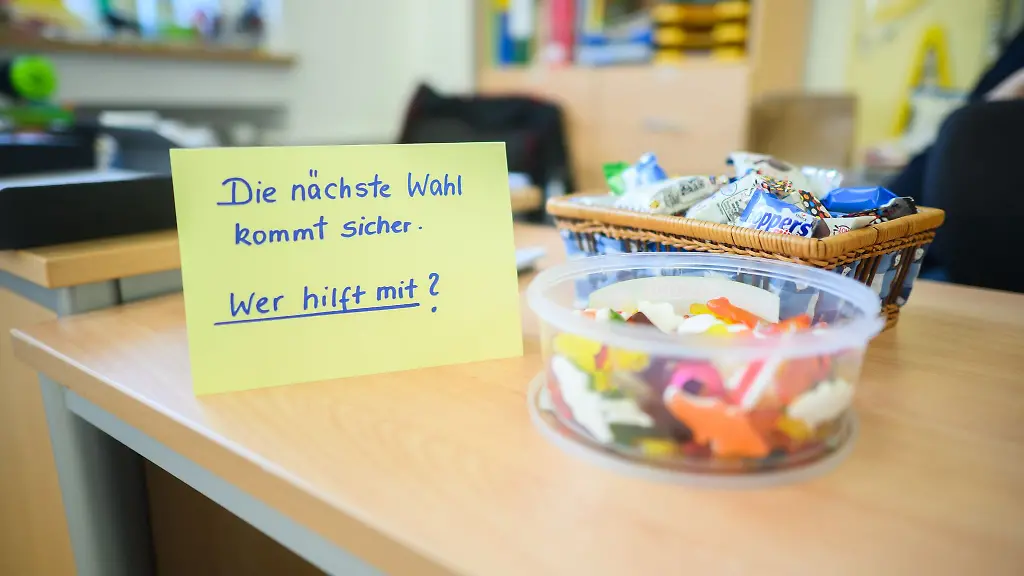 Die-Kommunen-suchen-Tausende-freiwillige-Helfer