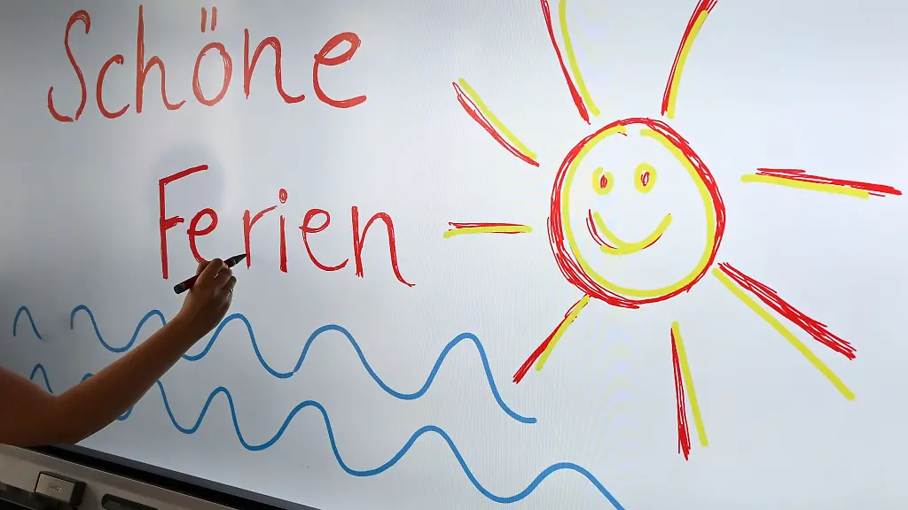 Eigenmaechtig-verlaengerte-Ferien-haben-Risiken-und-Nebenwirkungen