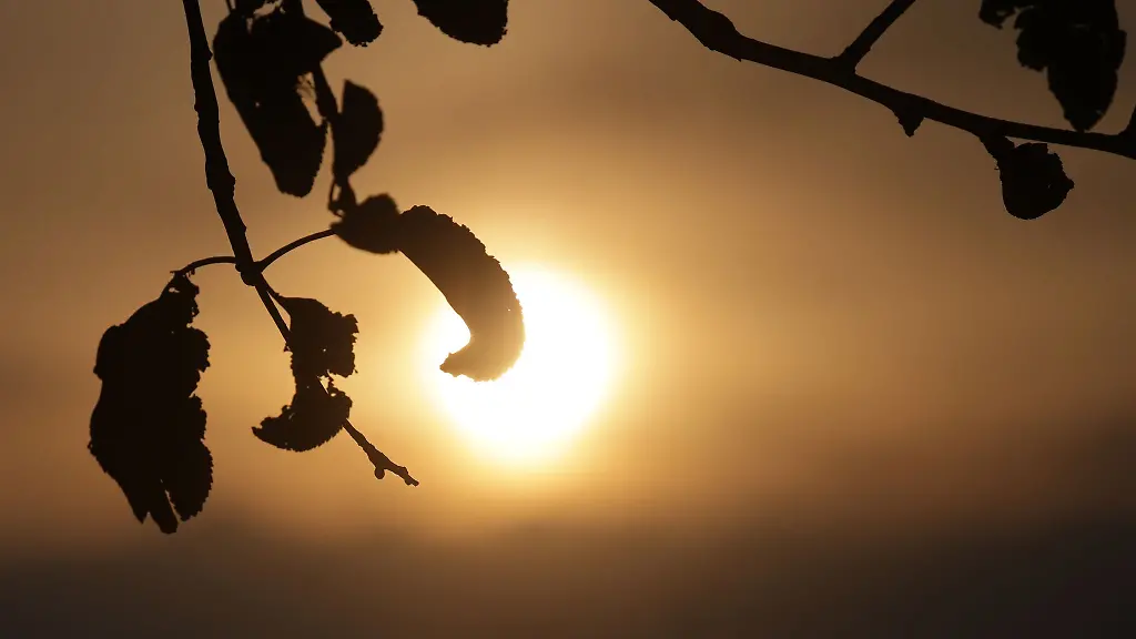 Am-Mittwoch-duerfte-sich-die-Sonne-wieder-zeigen