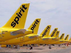 "KI-Modelle verbessern": Google kauft massenweise Daten von Pleite-Airline