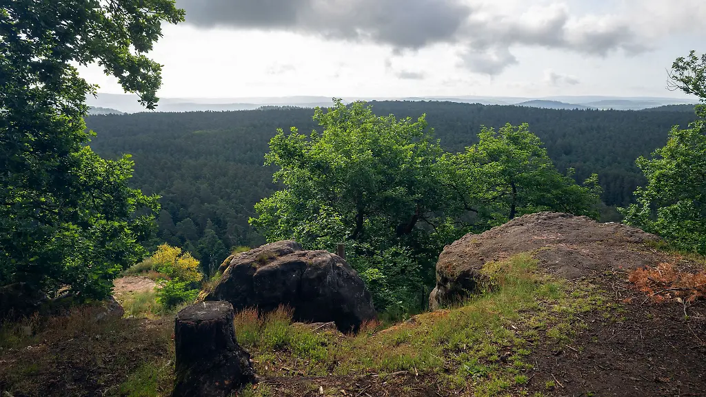 Wolken-bedecken-in-Rheinland-Pfalz-und-im-Saarland-den-Himmel
