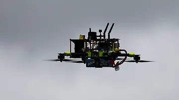 553719257