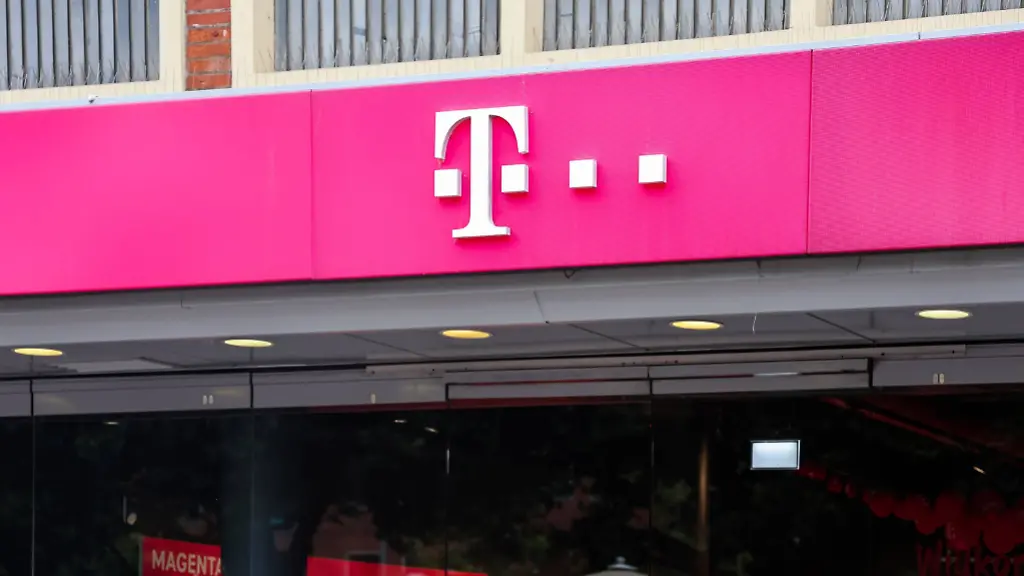 telekom_store