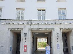 Bild: