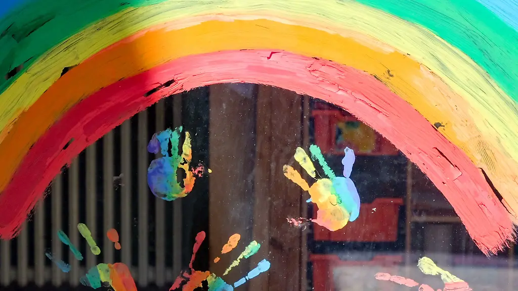 Der-Anteil-der-unter-Dreijaehrigen-in-den-Kindergaerten-in-Schleswig-Holstein-ist-leicht-gestiegen