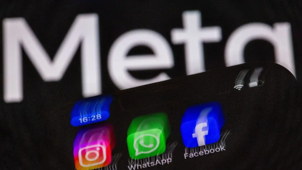 Meta-muss-75-000-Euro-Ordnungsgeld-bezahlen