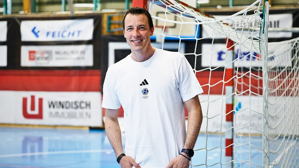 FFB-Fuerstenfeldbruck-01-05-2026-FUeRSTENFELDBRUCK-Maenner-Handball-TUS-FFB-v-SV-Kornwestheim-3