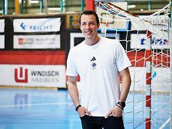 Bald neue Macht?: München bläst zum Angriff auf die Handball-Bundesliga