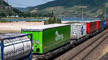 imago860140981